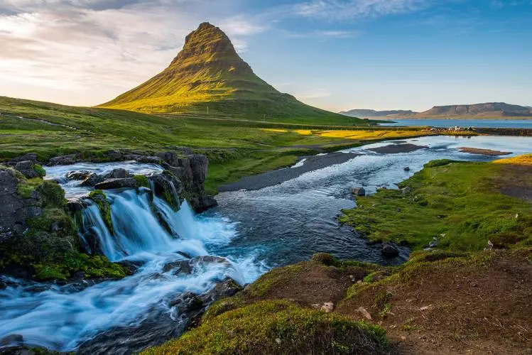 可靠性无人化智能化