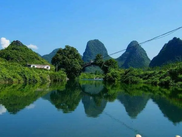 高精度科技精密